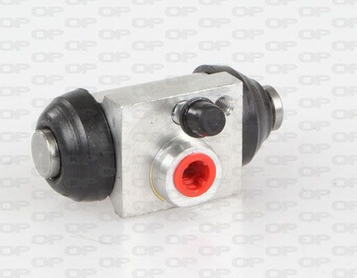 OPEN PARTS Колесный тормозной цилиндр FWC3315.00